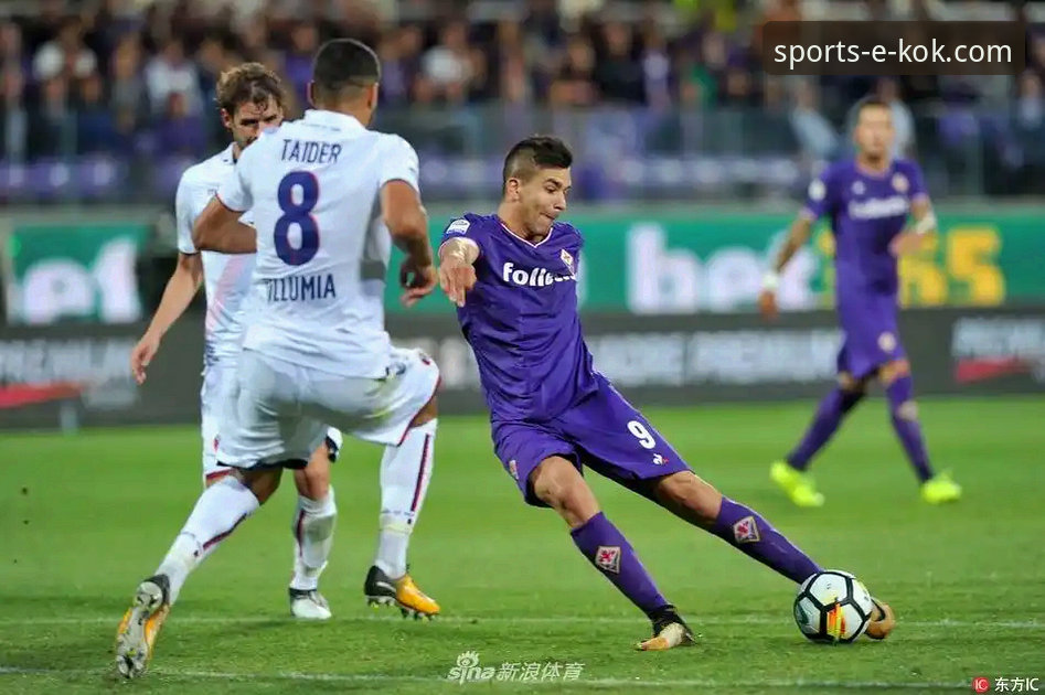 佛罗伦萨赛季深度复盘指南：从保级危机到未来重建的完整解读