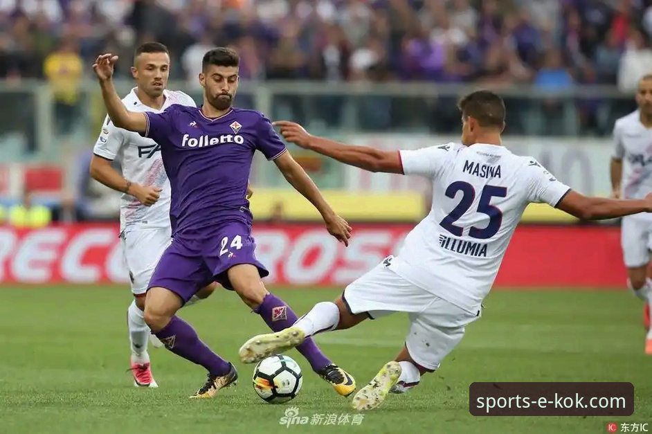 佛罗伦萨赛季深度复盘指南：从保级危机到未来重建的完整解读