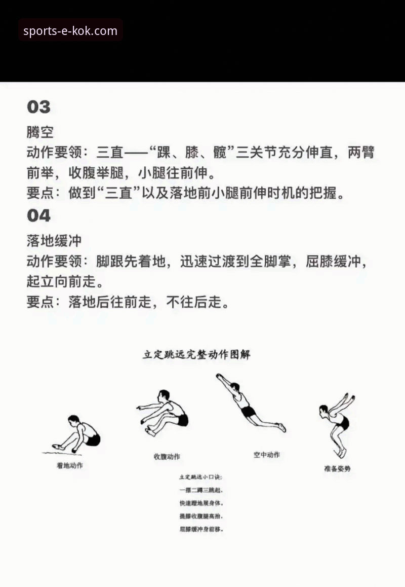 KOK体育安全吗安装教程 KOK体育安全吗安装教程?如何开启你的创新体育娱乐之旅?