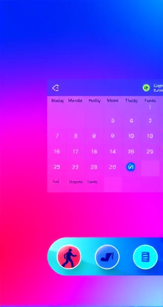 官方正版，权威下载