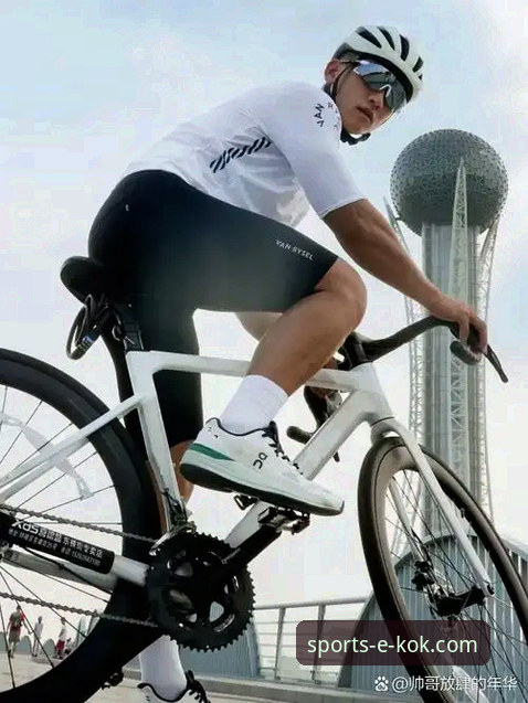 作为一名资深体育爱好者，我平时就喜欢在KOK体育官方平台关注各类赛事动态和最新活动。最近，平台上关于青少年乒乓球的赛事报道和KOK体育最新活动推送，让我留意到了一位冉冉升起的新星——孙笑薇。她在2026年WTT青少年常规挑战赛卢森堡站U15女单决赛中的表现，堪称一场经典的逆袭与坚守，非常值得回味。